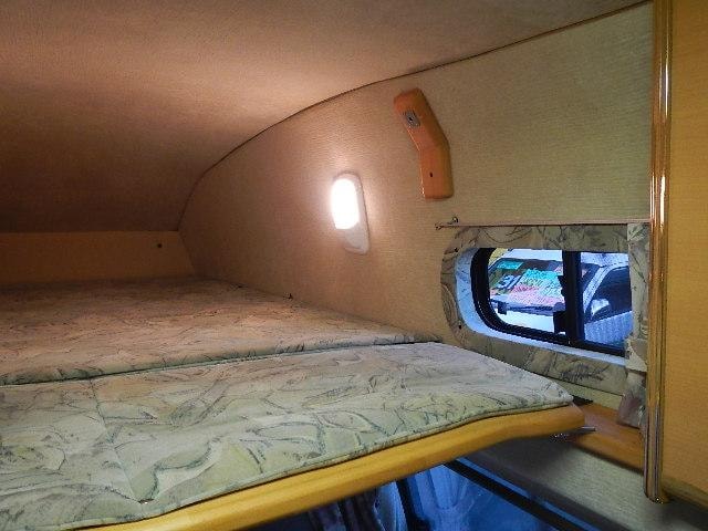 Миниатюра 20