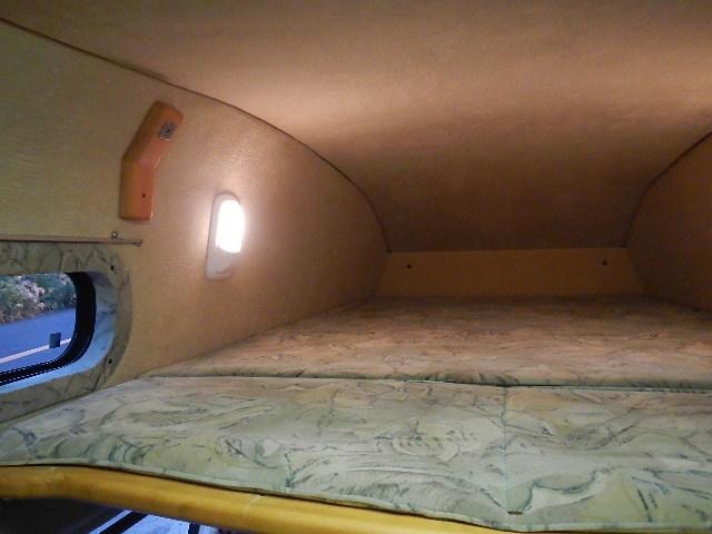 Миниатюра 21