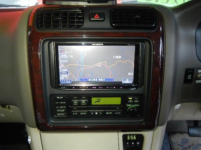 Миниатюра 34