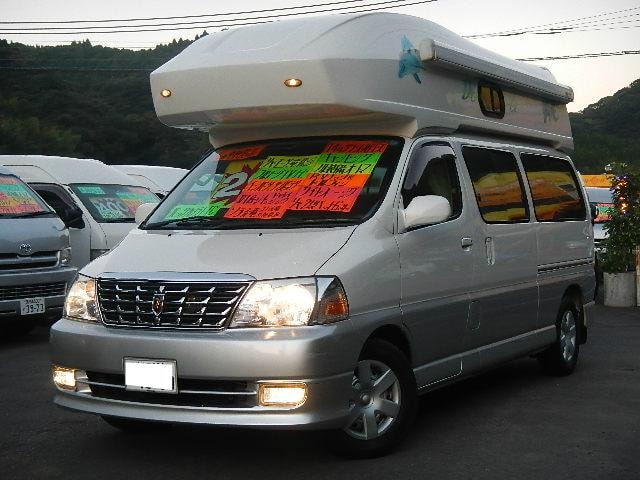 Миниатюра 38