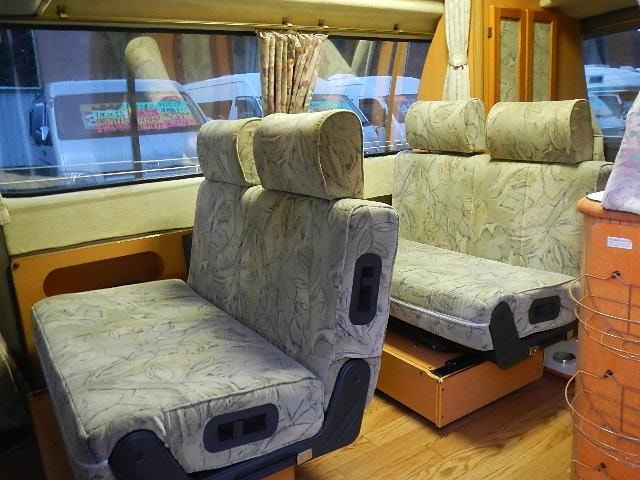 Миниатюра 44