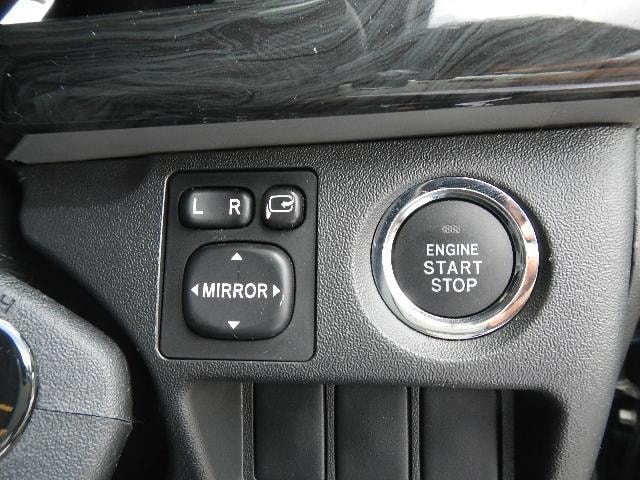 Миниатюра 23