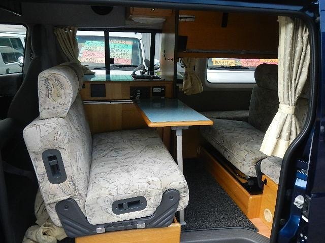 Миниатюра 37