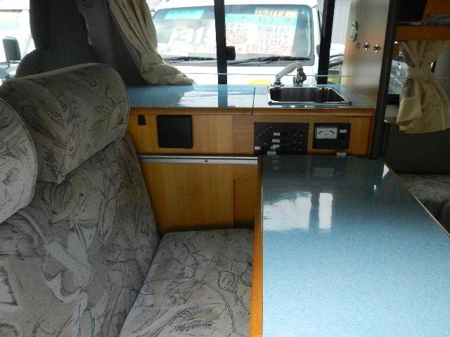 Миниатюра 38