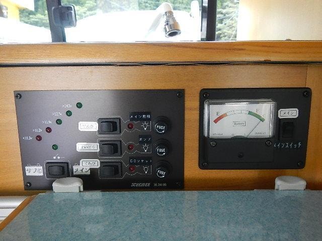 Миниатюра 41