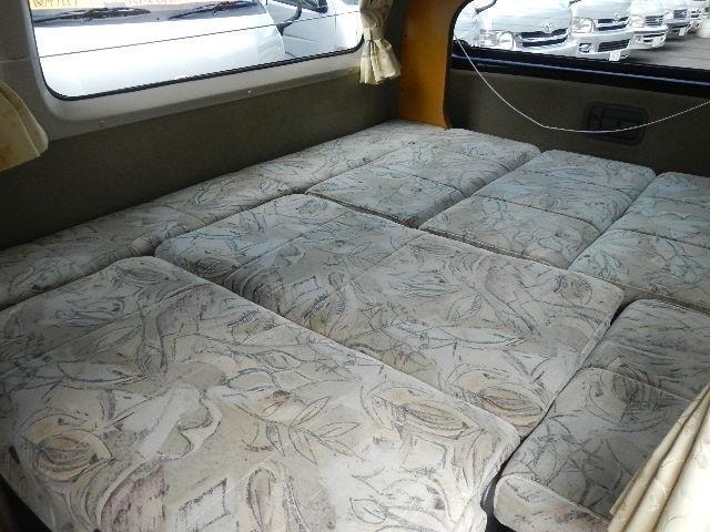 Миниатюра 45