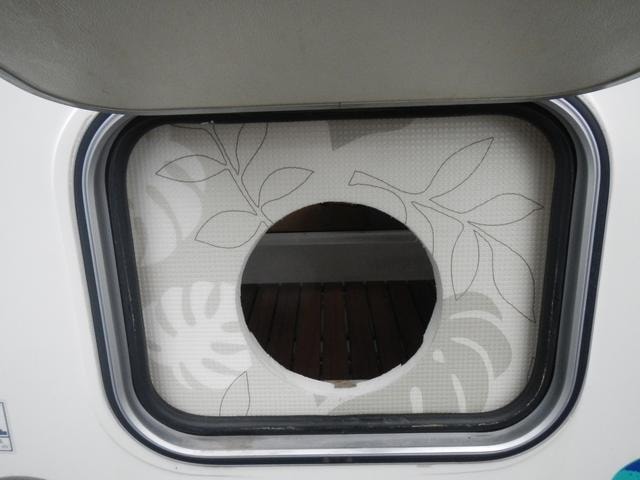 Миниатюра 18