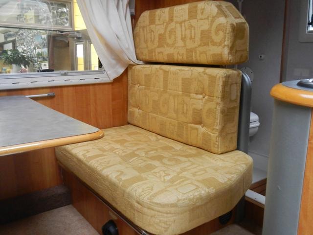 Миниатюра 35