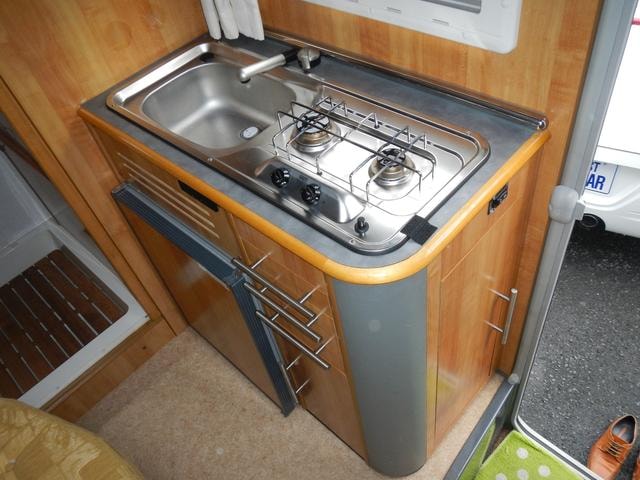 Миниатюра 37