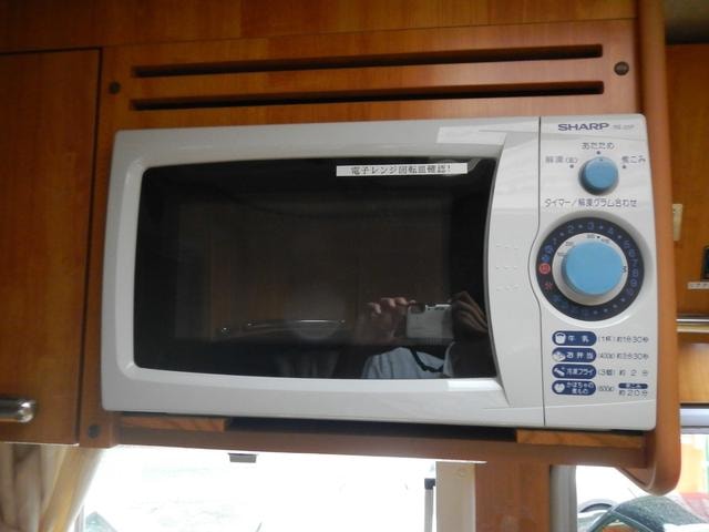 Миниатюра 42