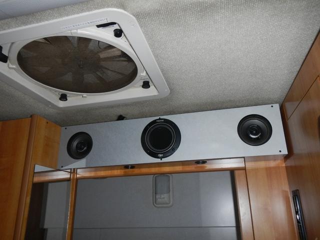 Миниатюра 44