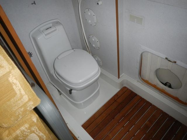 Миниатюра 48