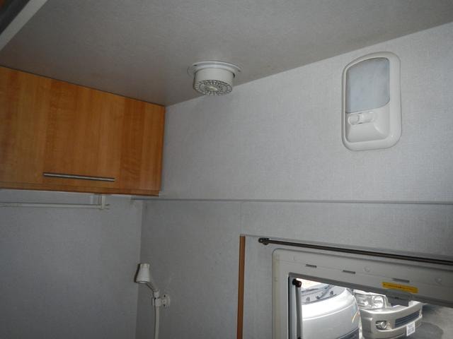 Миниатюра 49