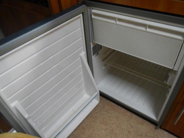 Миниатюра 53