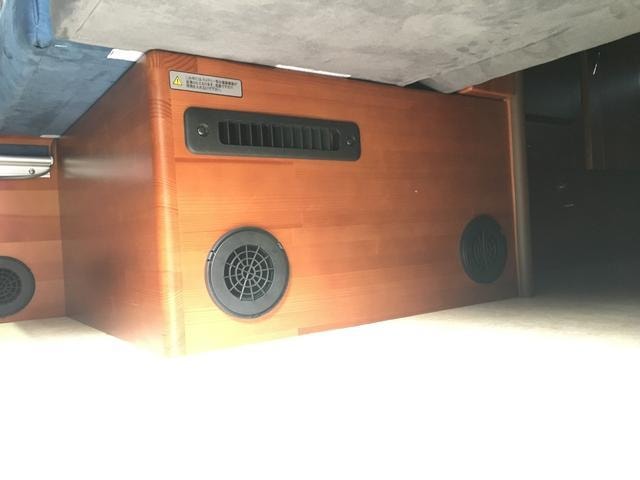 Миниатюра 50