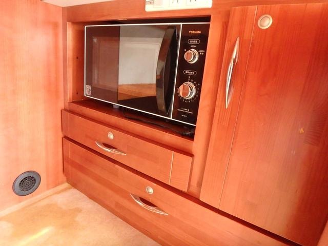 Миниатюра 21