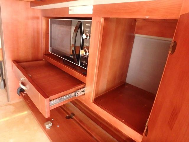 Миниатюра 22