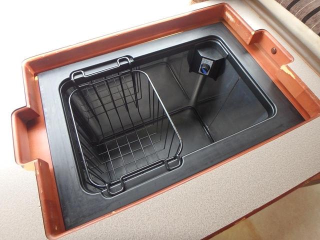 Миниатюра 48