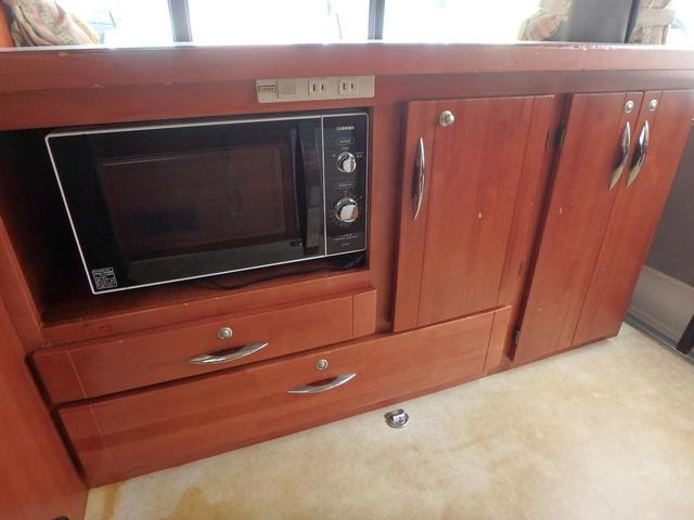 Миниатюра 52