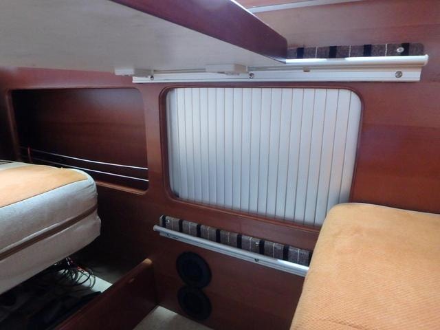 Миниатюра 58