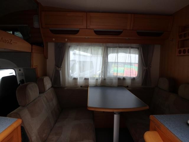 Миниатюра 31