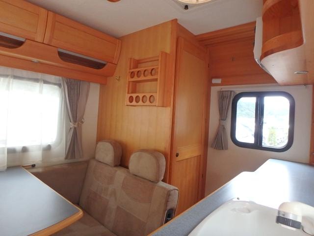 Миниатюра 32