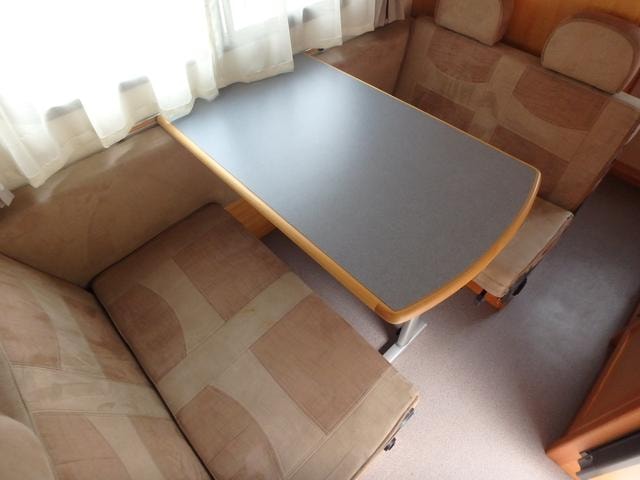 Миниатюра 44
