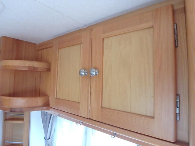 Миниатюра 51