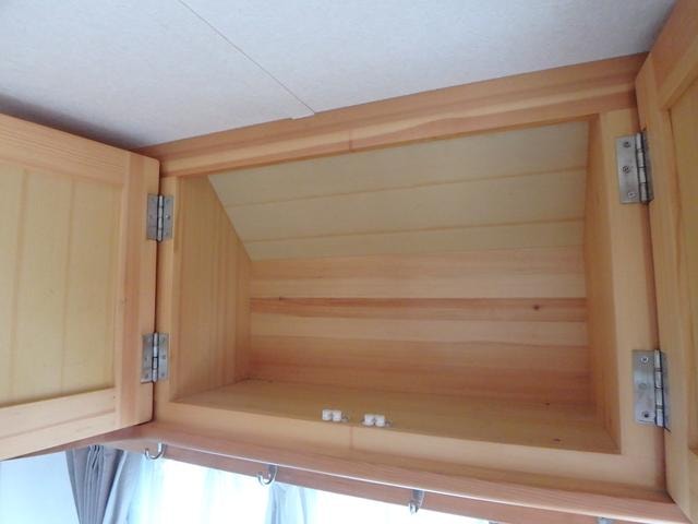 Миниатюра 52