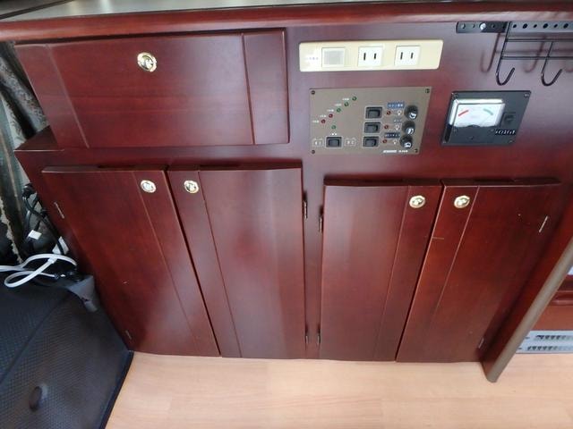 Миниатюра 30
