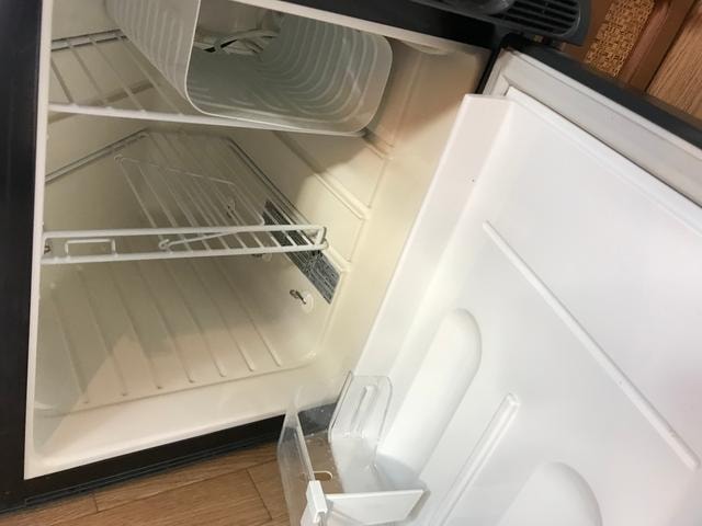 Миниатюра 27