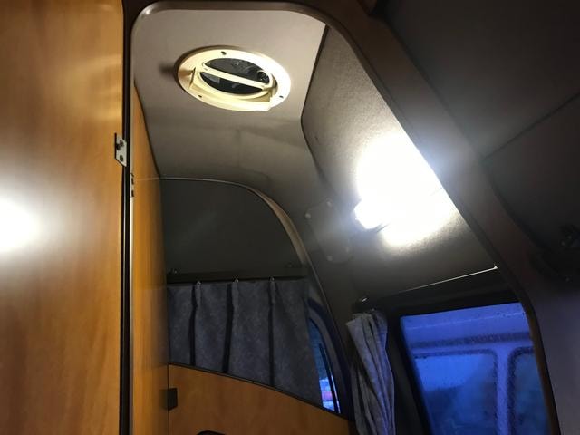 Миниатюра 37