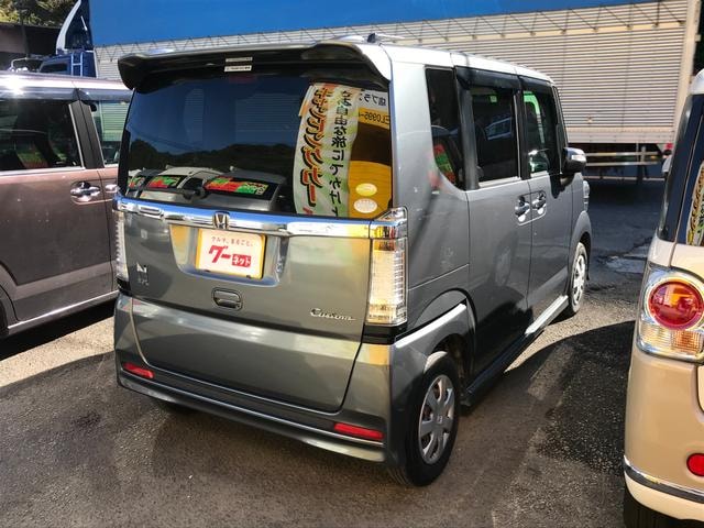 Миниатюра 15