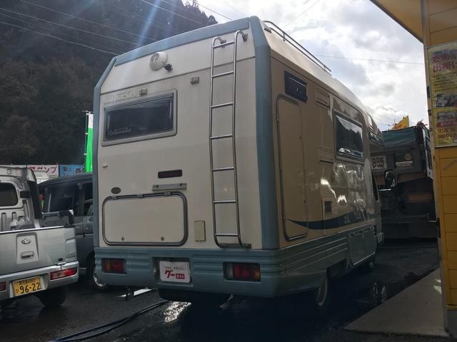 Миниатюра 22