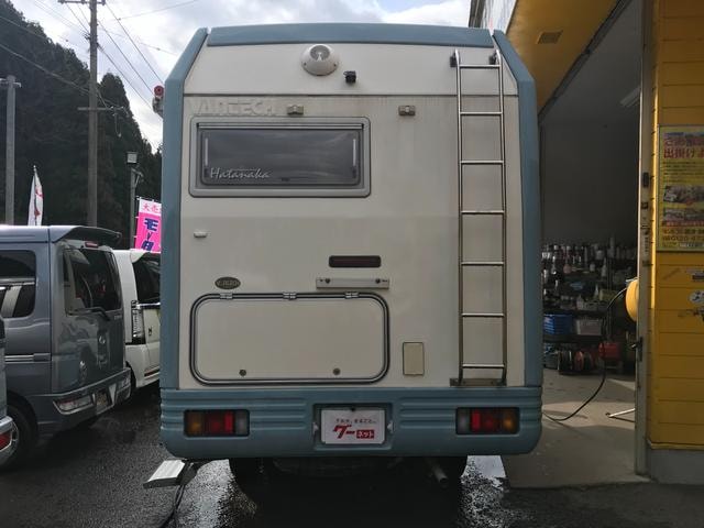 Миниатюра 23