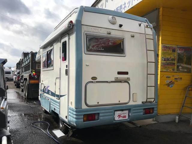 Миниатюра 24