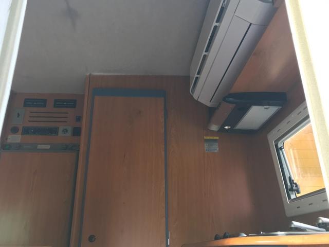 Миниатюра 32