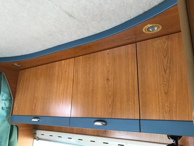Миниатюра 53