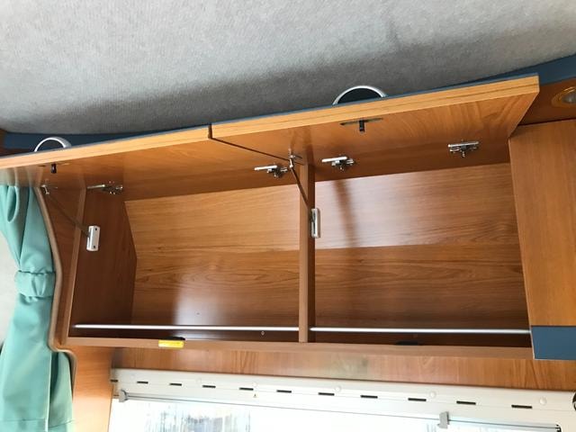 Миниатюра 54