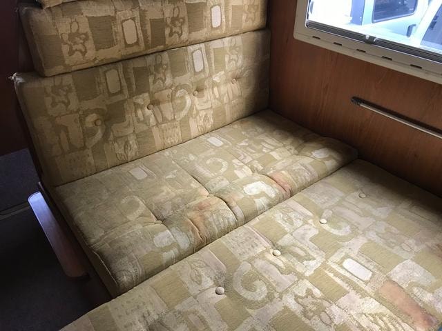 Миниатюра 64