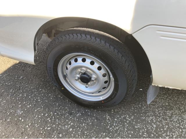 Daihatsu HIJET TRUCK 2010 — фото автомобиля 1
