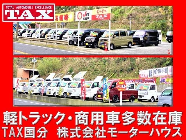 Миниатюра 30