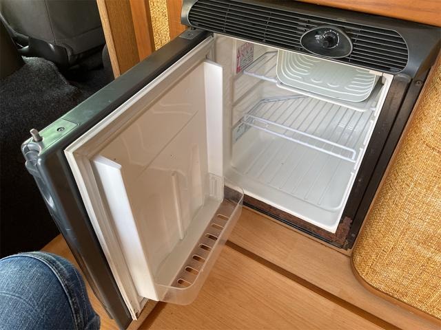 Миниатюра 31
