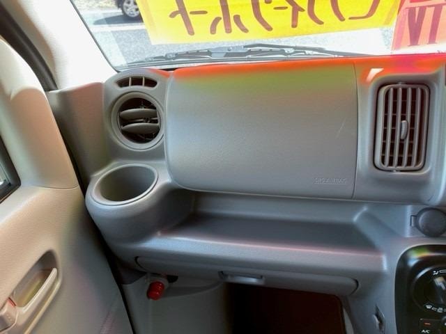 Миниатюра 22