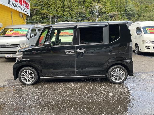 Миниатюра 11