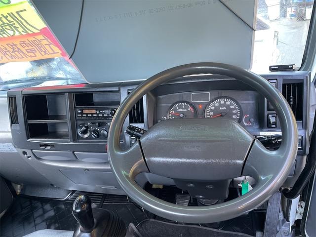 Миниатюра 19
