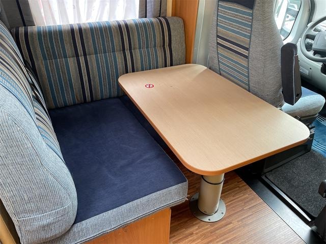 Миниатюра 27