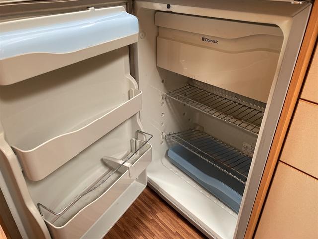 Миниатюра 32