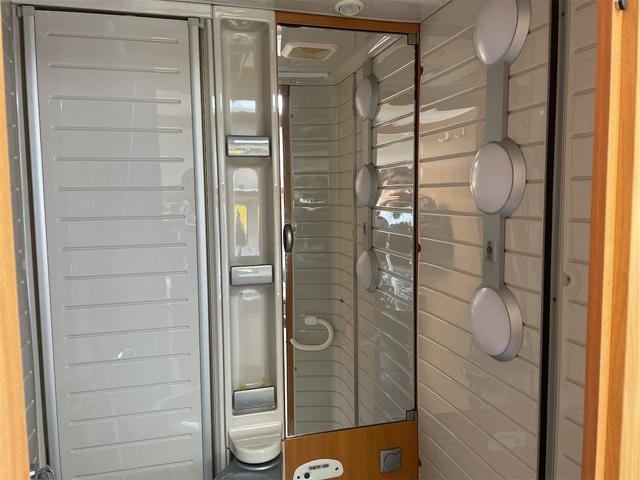 Миниатюра 34
