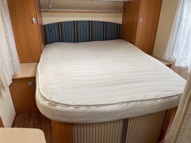 Миниатюра 35